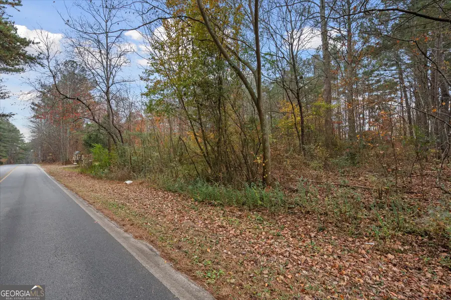 231 Buncombe Waco Road, Waco, GA 30182 - Image #2