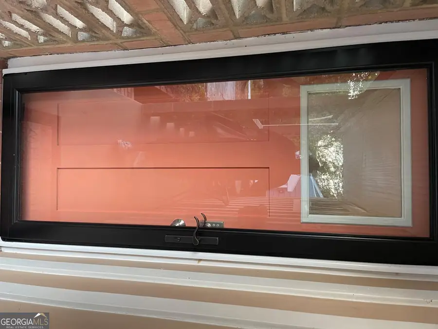 3272 Wheeler Street, Atlanta, GA 30354 - Image #2