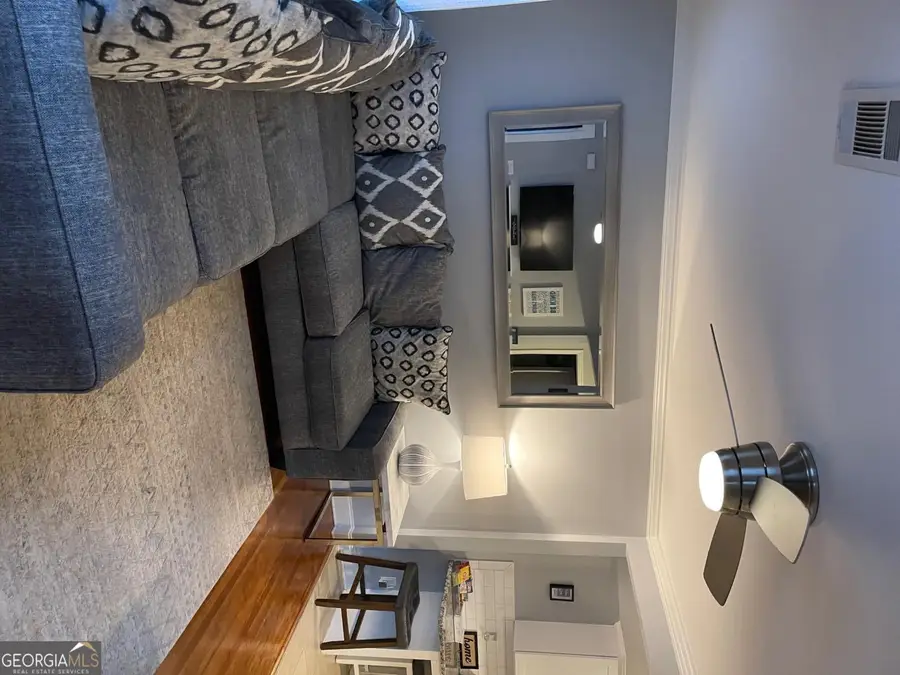 3272 Wheeler Street, Atlanta, GA 30354 - Image #3