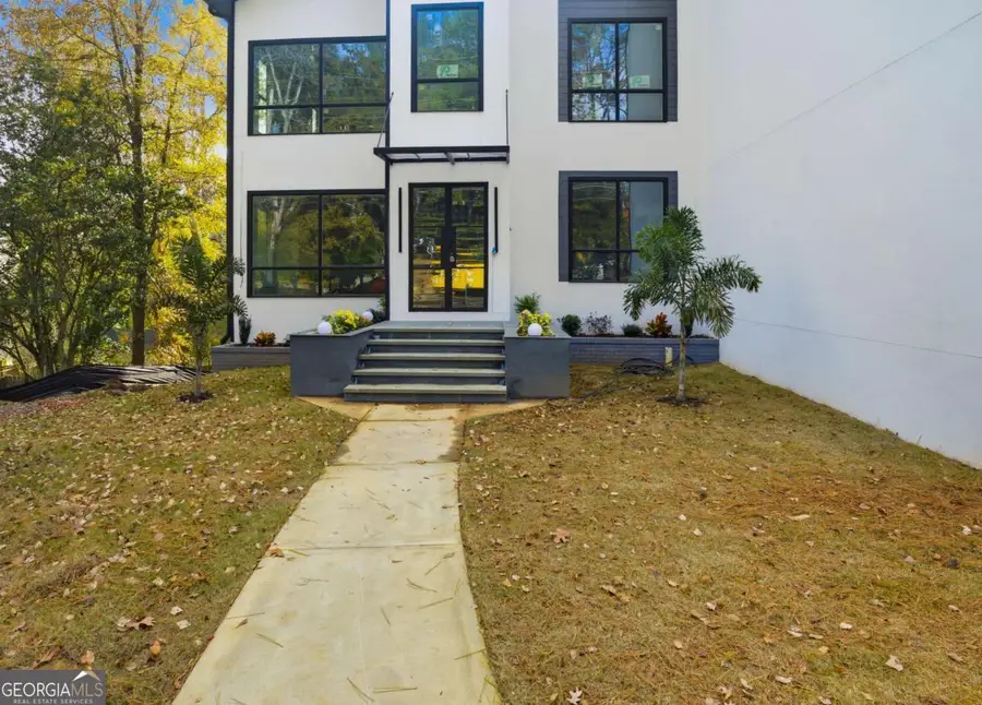 4238 Paces Ferry Road Se, Atlanta, GA 30339 - Image #2