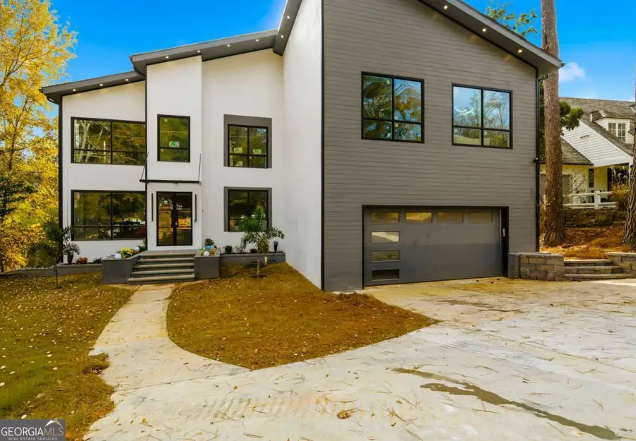 4238 Paces Ferry Road Se, Atlanta, GA 30339 - Image #3