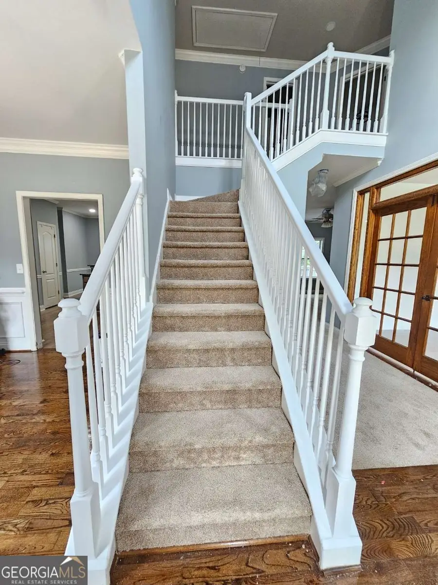 1814 Oak Branch Way, Loganville, GA 30052 - Image #3