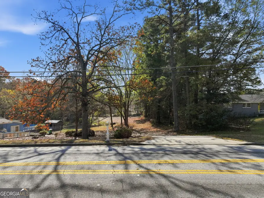 7411 Pleasant Hill Road, Lithonia, GA 30058 - Image #3