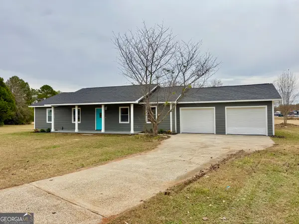 167 Erin Court, Byron, GA 31008