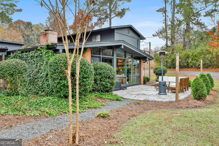 511 E Boyd Road, Hogansville, GA 30230 - Image #3