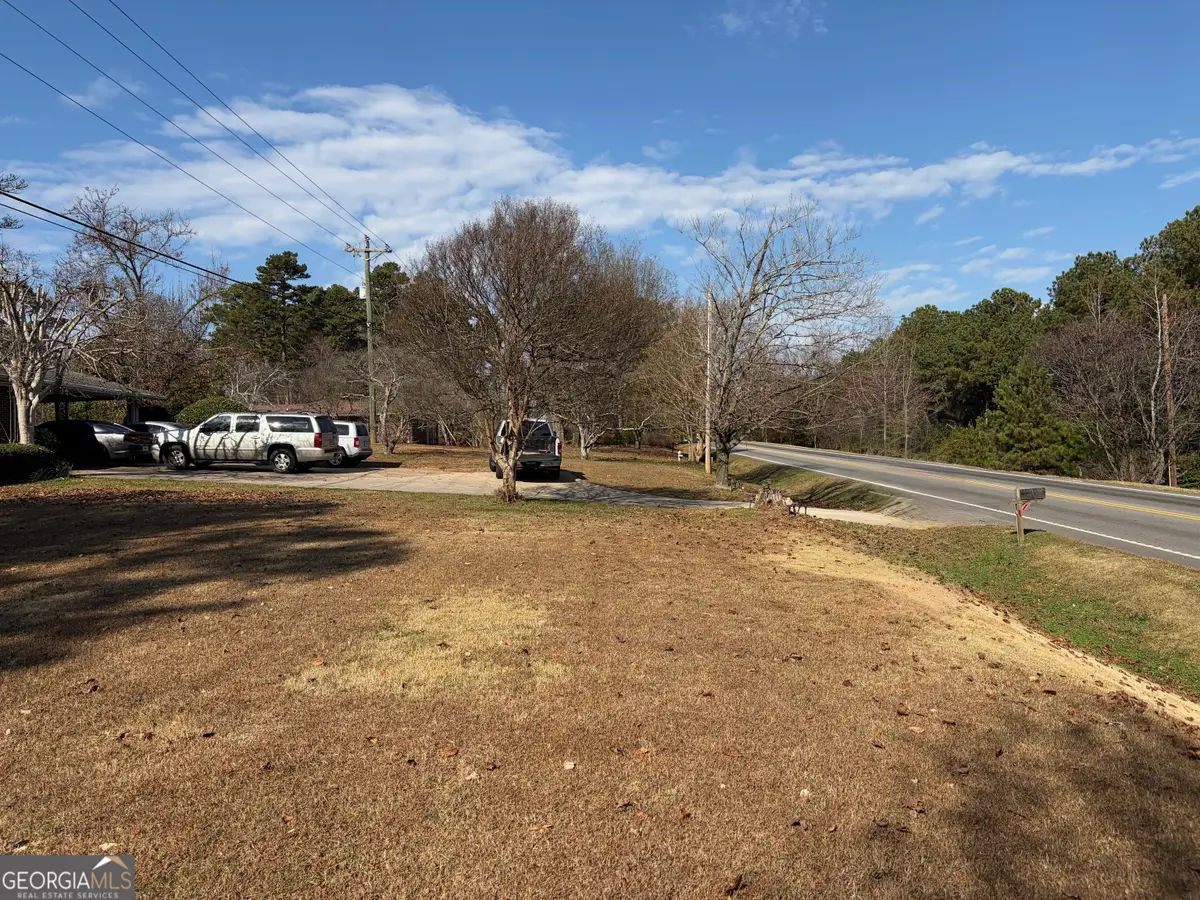 1546 Candler Road, Gainesville, GA 30507 - Image #1