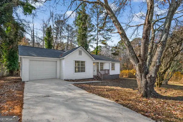 545 Roberts Road, Athens, GA 30606