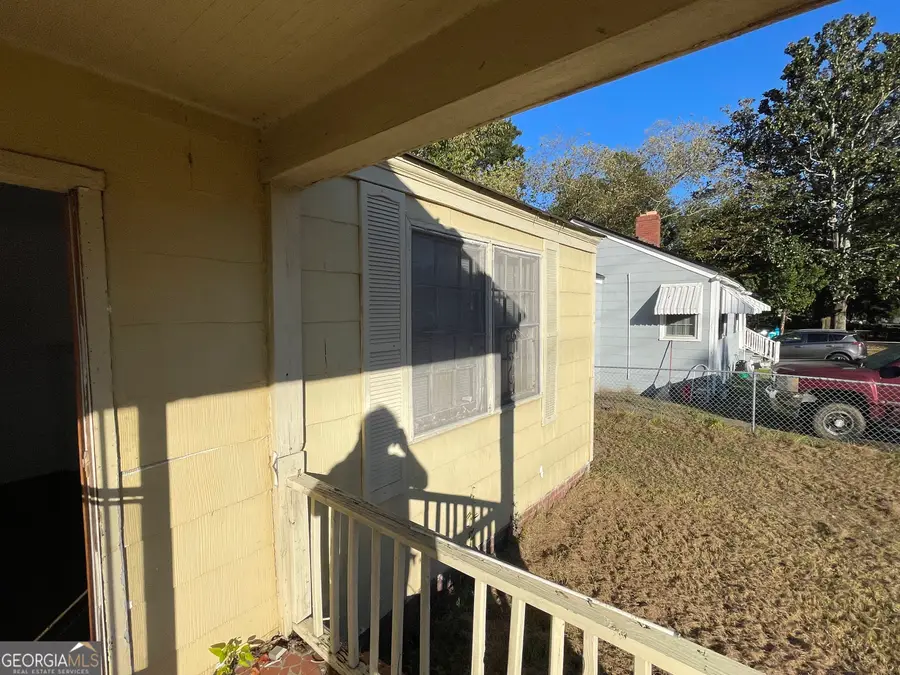 2112 Capital Street, Savannah, GA 31404 - Image #2