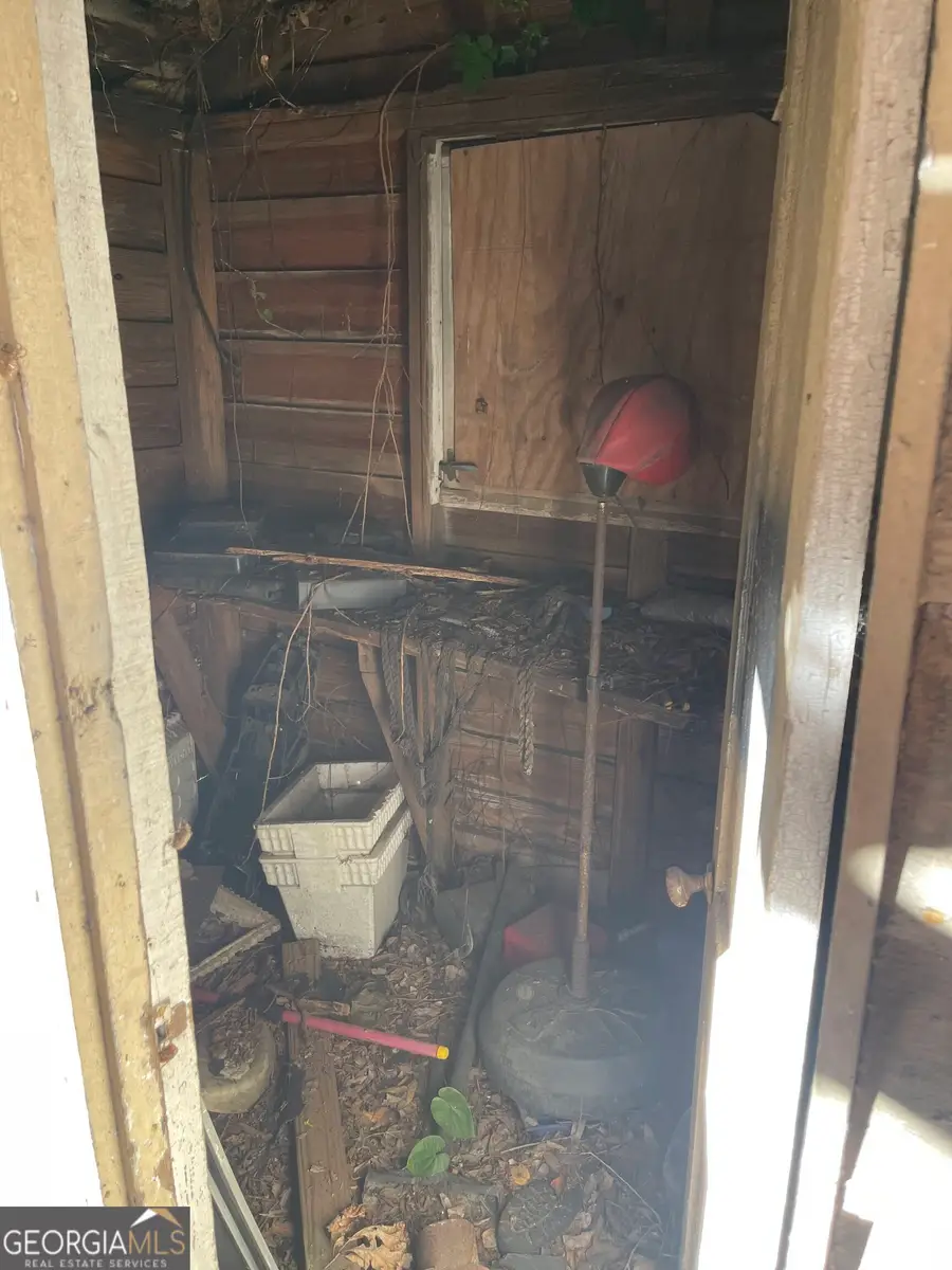 2112 Capital Street, Savannah, GA 31404 - Image #3