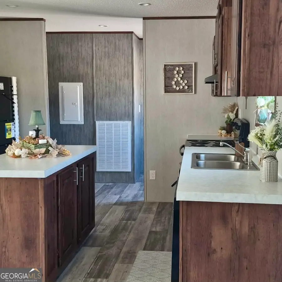 373 Barber Branch, Saint George, GA 31562 - Image #3