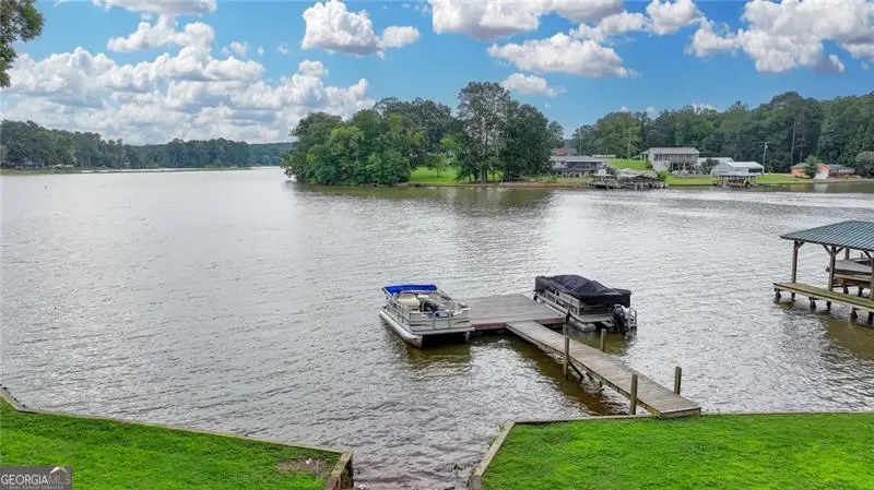 265 Thorpe Road, Jackson, GA 30233 - Image #3