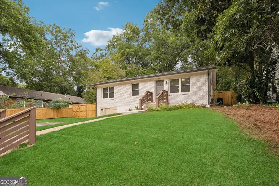 1335 East Washington Avenue, East Point, GA 30344 - Image #2