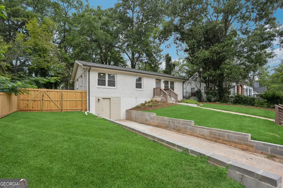 1335 East Washington Avenue, East Point, GA 30344 - Image #3