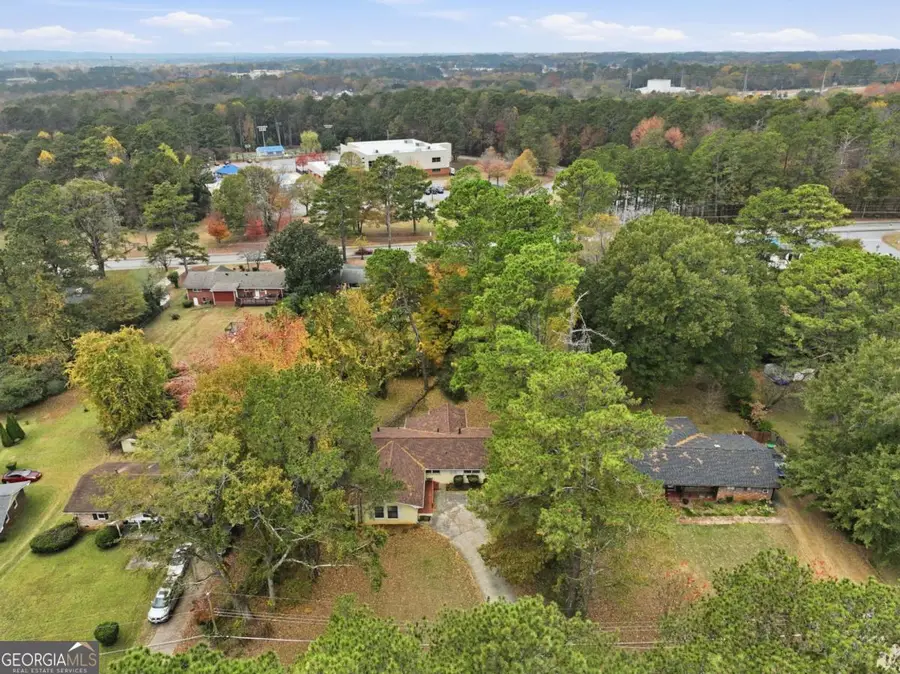 2713 Neptune Place, Decatur, GA 30034 - Image #3