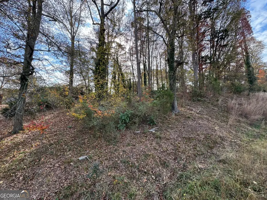 0 Northcrest Drive, Winder, GA 30680 - Image #3