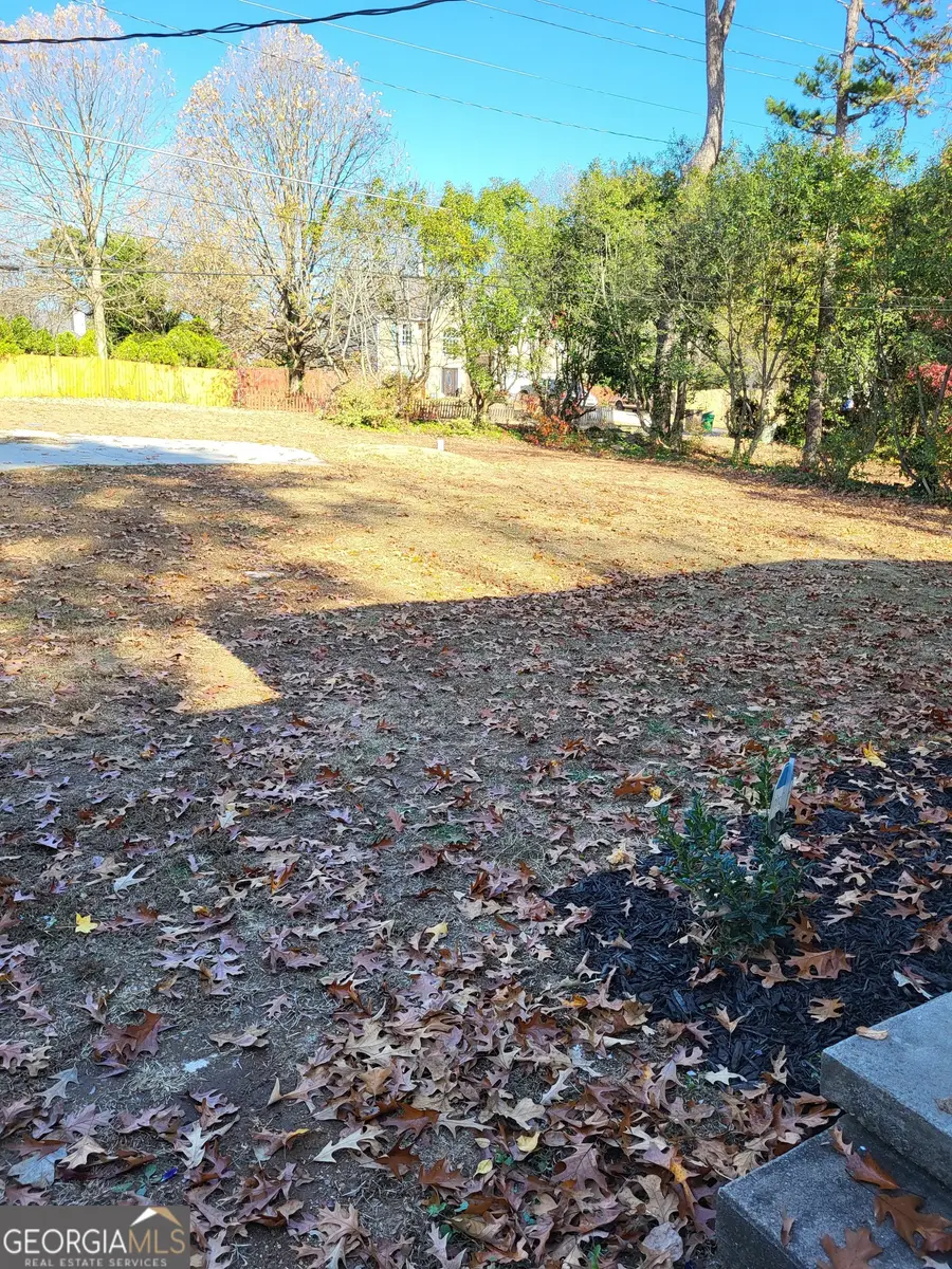 1507 Snapfinger Road, Decatur, GA 30032 - Image #3