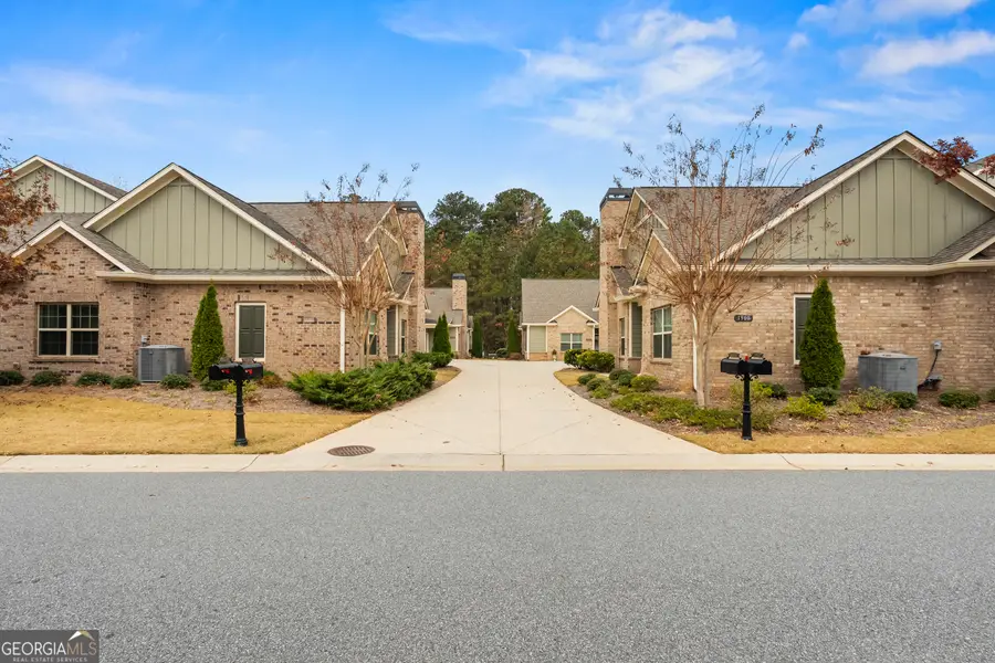 1976 Grove Field Lane #BLDG 33, Marietta, GA 30064 - Image #2