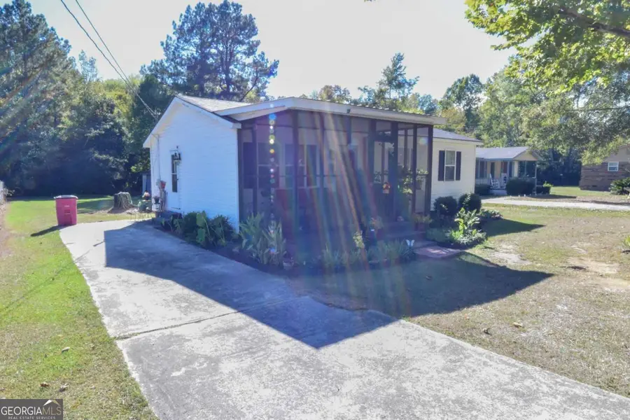 516 Sunhill Road, Sandersville, GA 31082 - Image #3