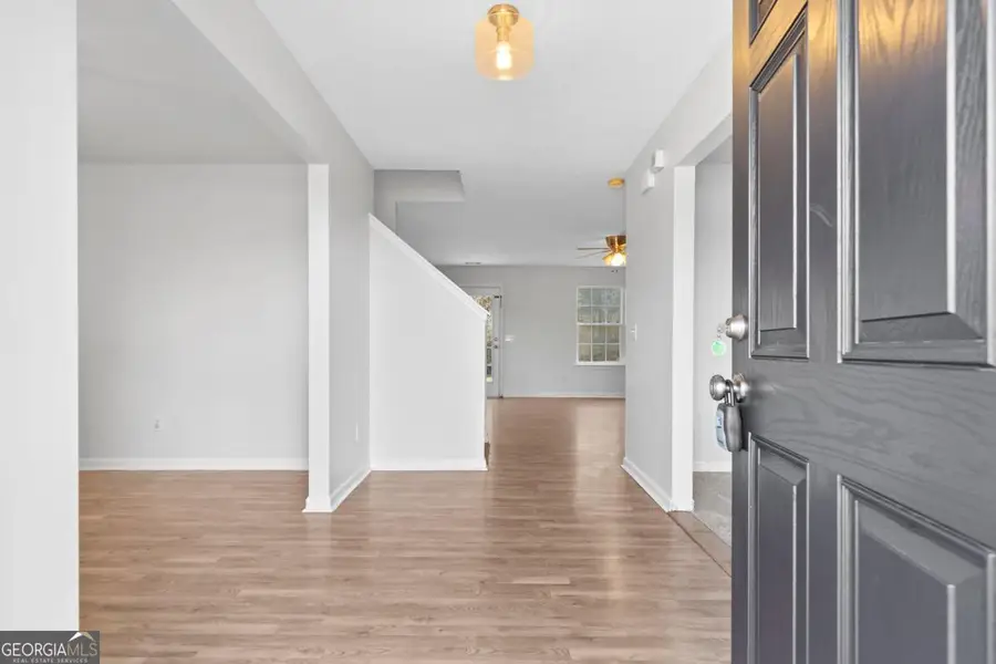 403 Avant Road, Eatonton, GA 31024 - Image #2