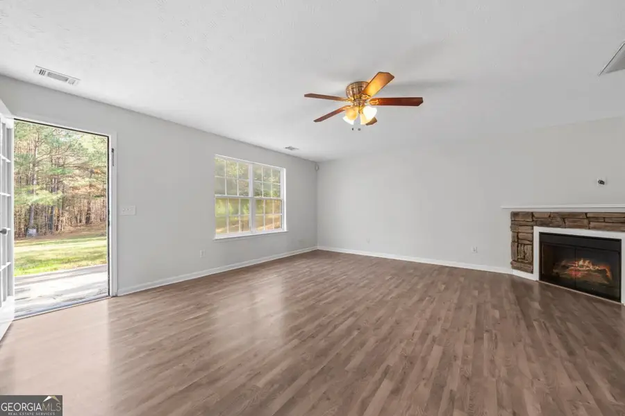 403 Avant Road, Eatonton, GA 31024 - Image #3