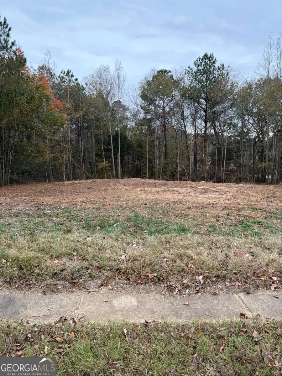 1105 Patriot Circle, McDonough, GA 30252 - Image #2