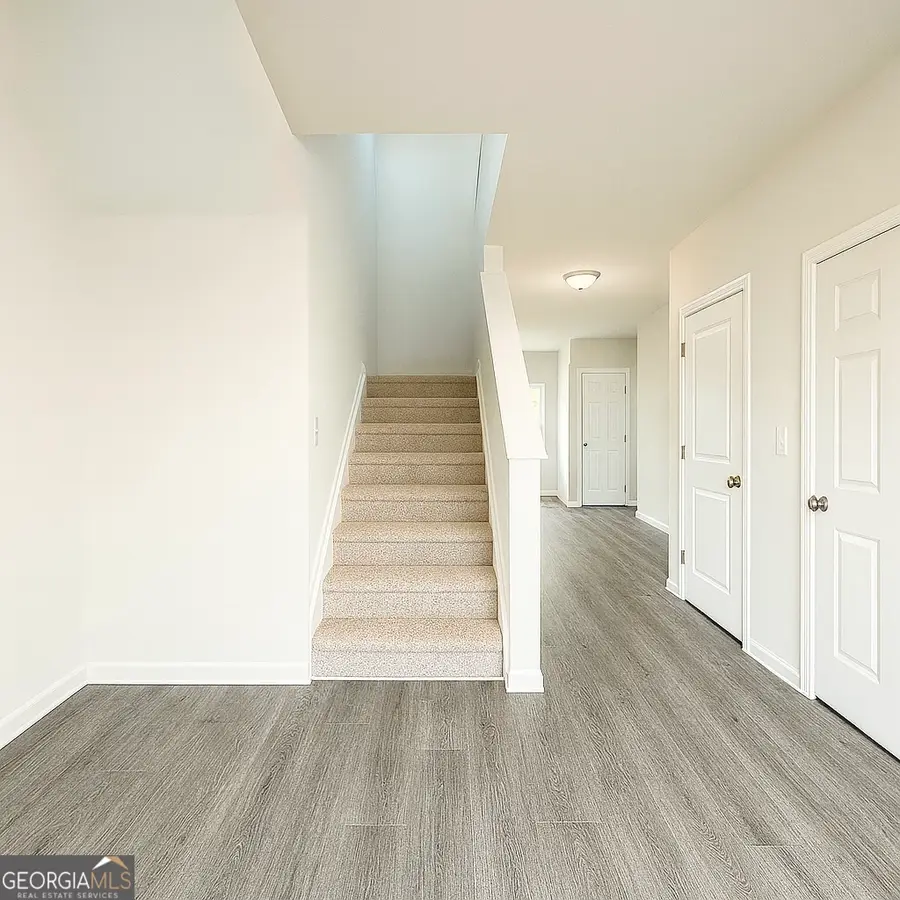 102 E Cherry Street #LOT 1, Griffin, GA 30223 - Image #2