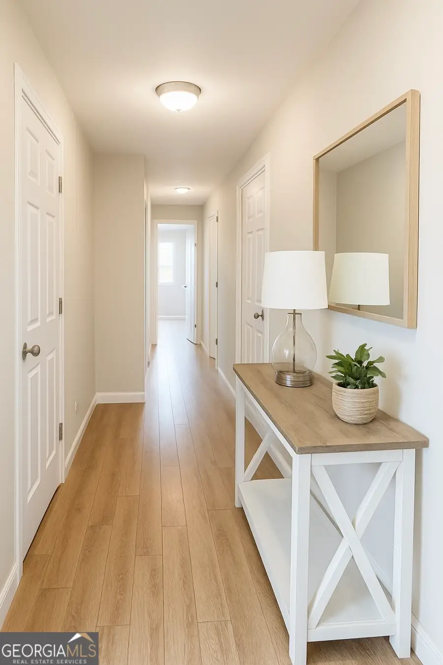 102 E Cherry Street #LOT 1, Griffin, GA 30223 - Image #3