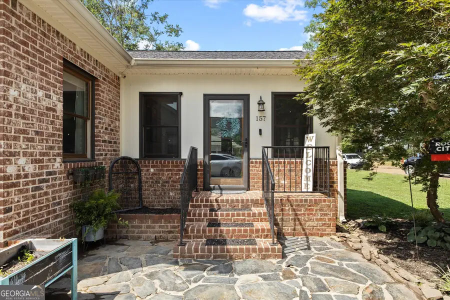 157 Park Avenue, Trion, GA 30753 - #2