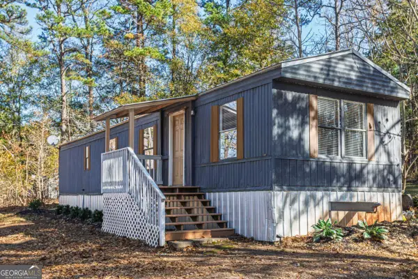 139 Anglin Road, Jefferson, GA 30549