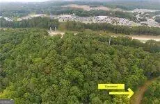 0 Bluffs Pkwy, Canton, GA 30114 - Image #2