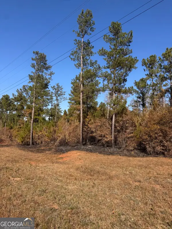 4509 Hwy 18, West Point, GA 31833