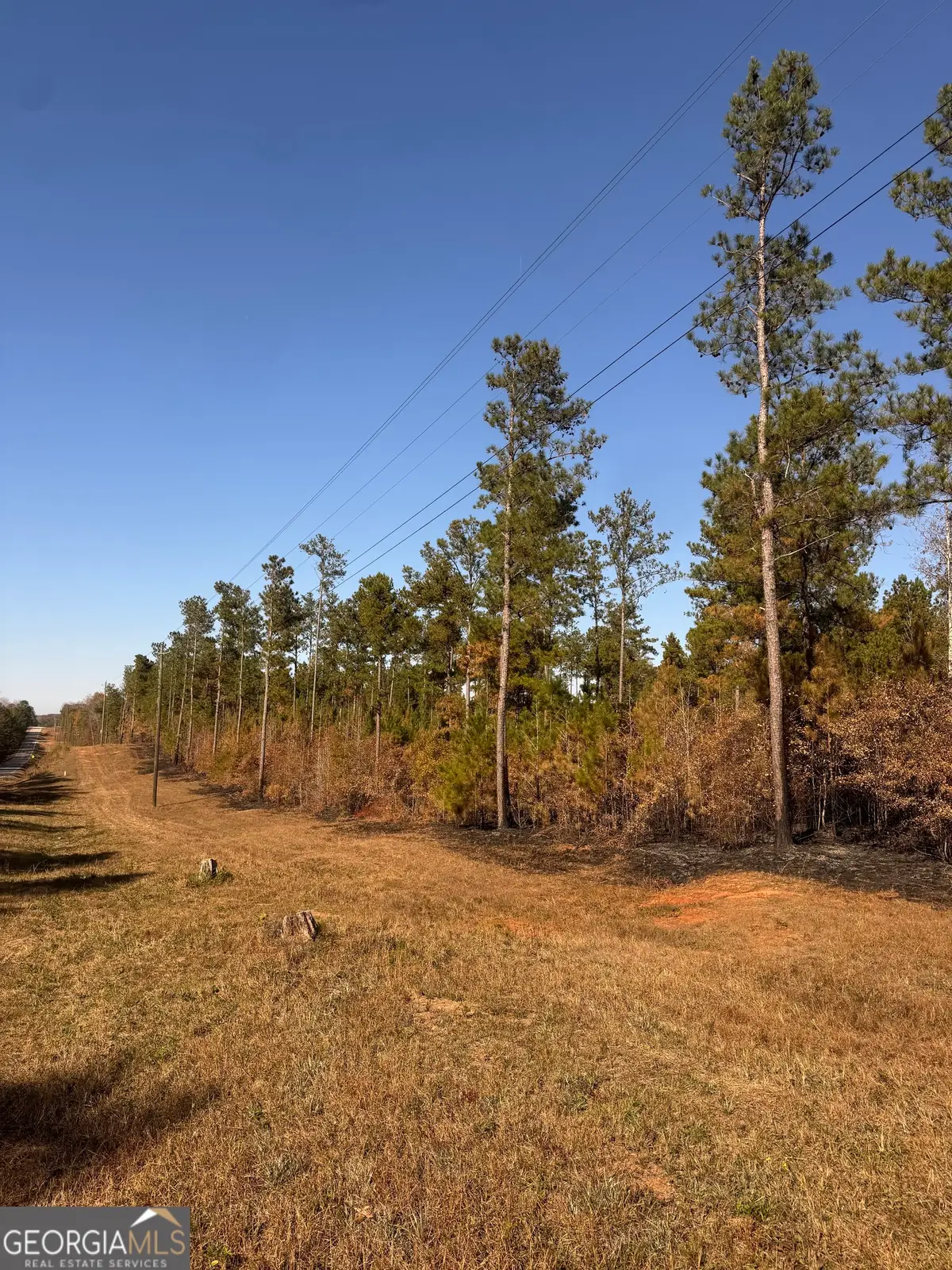 4523 Hwy 18, West Point, GA 31833 - Image #1