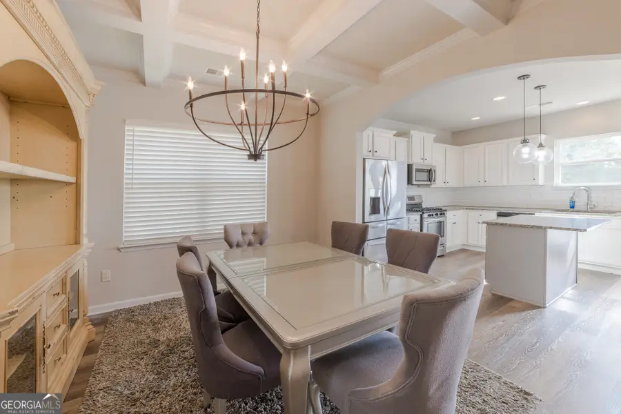 236 Villa Grande Drive, Locust Grove, GA 30248 - Image #3