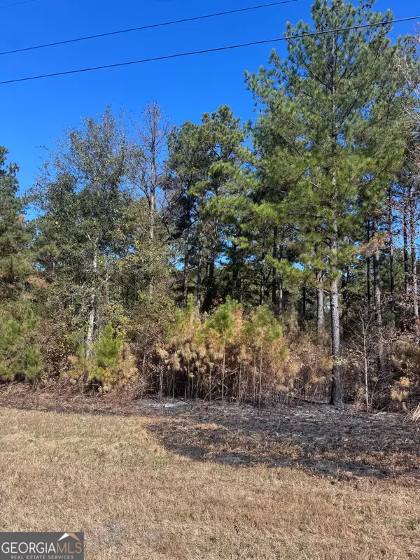 131 W Drummond Road, West Point, GA 31833