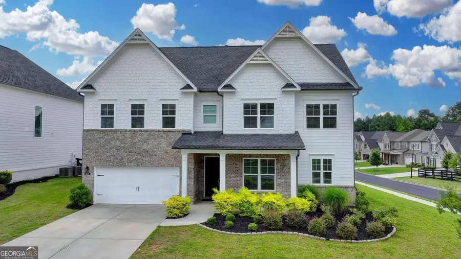 3695 Andover Street, Cumming, GA 30028 - Image #3