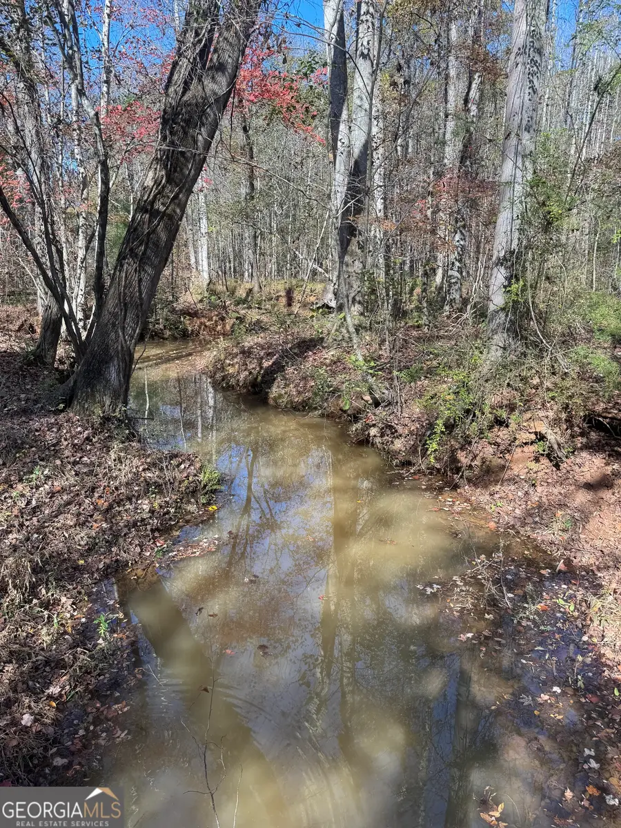 157 W Drummond Road, West Point, GA 31833 - Image #3