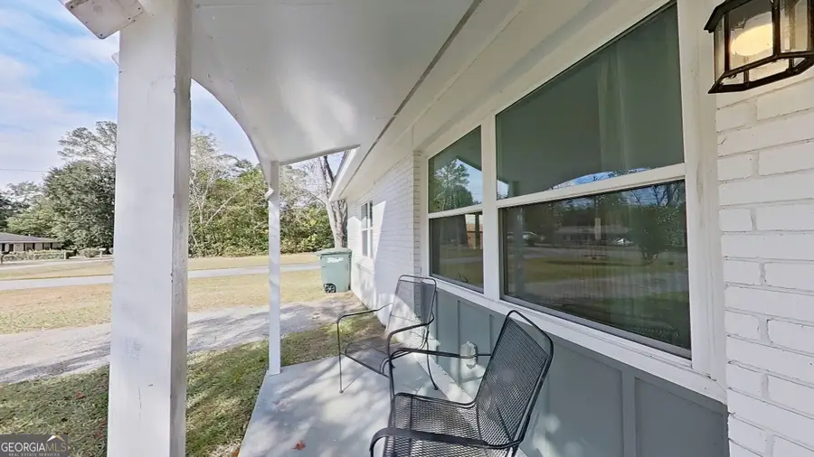 111 Royal Avenue, Thomasville, GA 31792 - Image #2