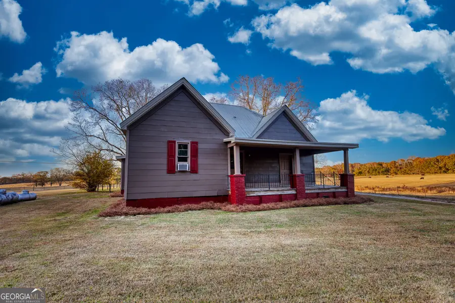 3215 Highway 213, Mansfield, GA 30055 - Image #2