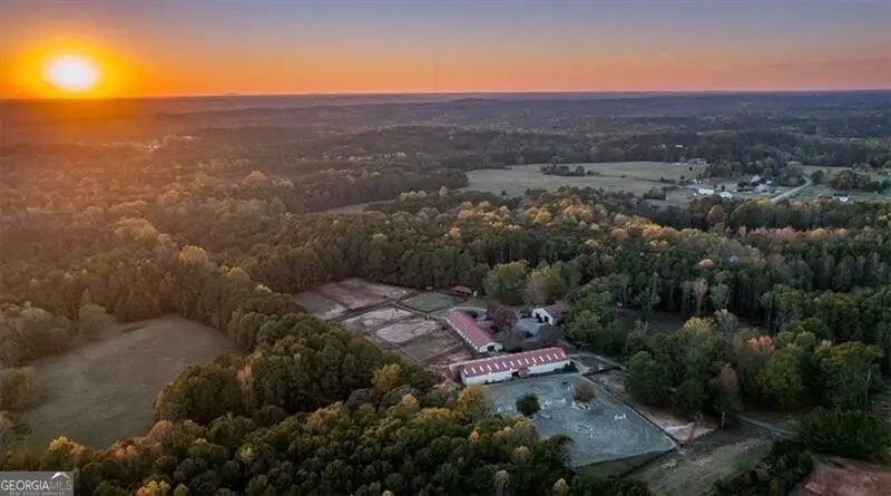 3055A Spring Hill Drive, Monroe, GA 30656 - Image #2