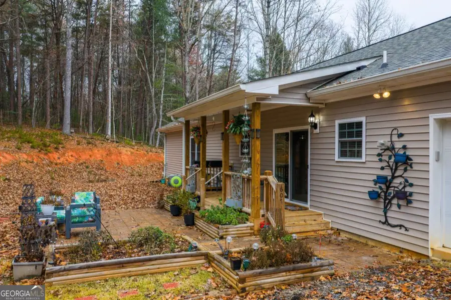 607 Satsuma Court S #673, Ellijay, GA 30536 - Image #2