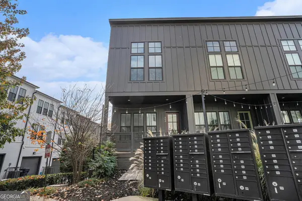 903 Brees Courts, Atlanta, GA 30318