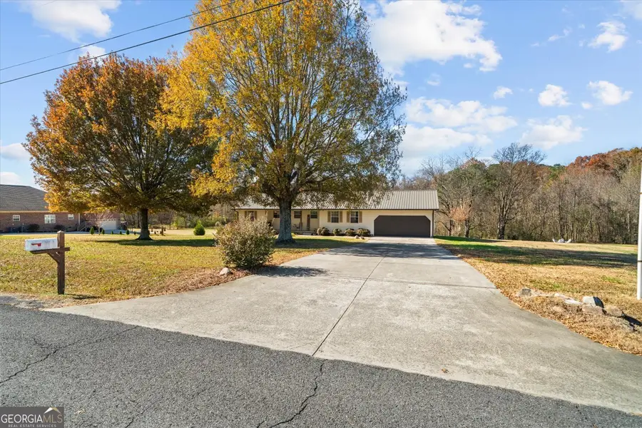 351 Valley Road, Chatsworth, GA 30705 - Image #2