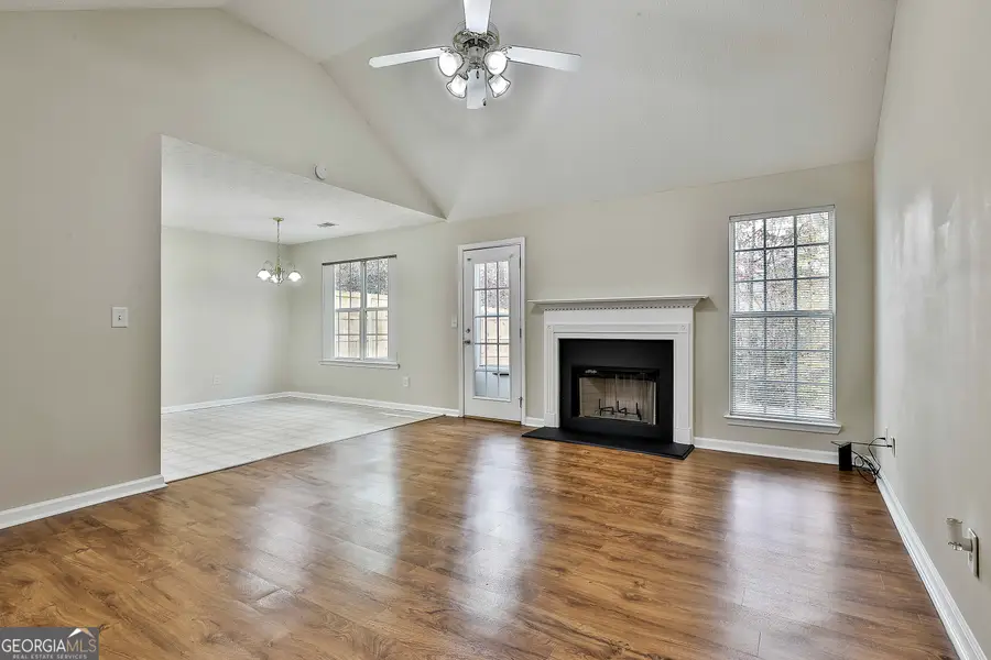 120 Creekside Drive, Grantville, GA 30220 - Image #2