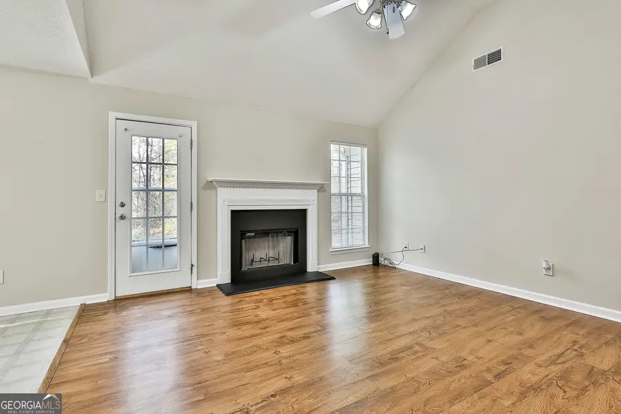 120 Creekside Drive, Grantville, GA 30220 - Image #3