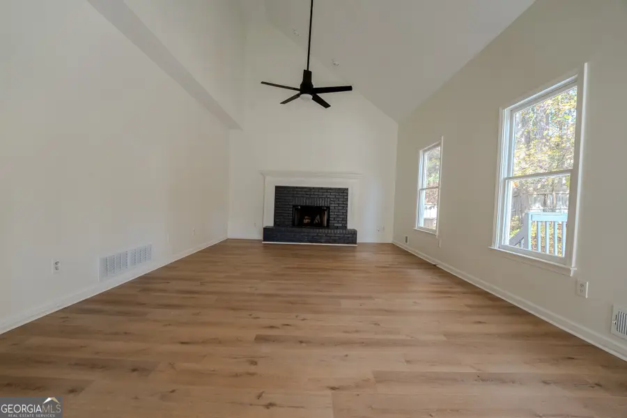 679 Springtor Drive, Lawrenceville, GA 30043 - #2