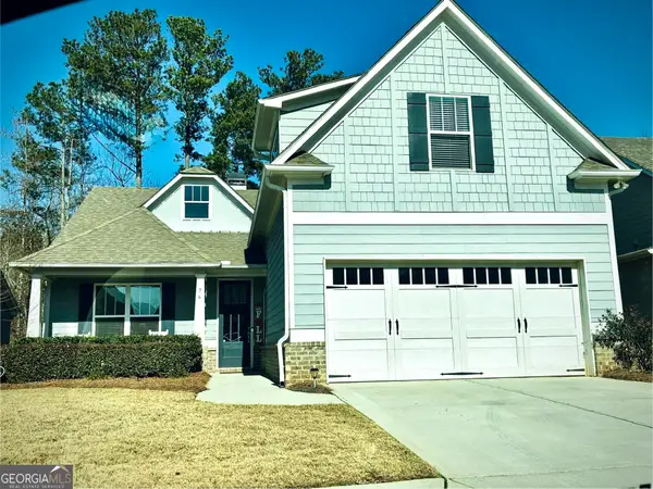 74 Champions Crossing, Villa Rica, GA 30180