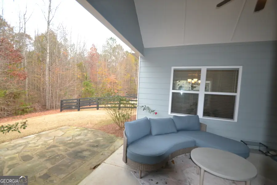 74 Champions Crossing, Villa Rica, GA 30180 - Image #2