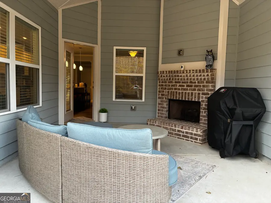74 Champions Crossing, Villa Rica, GA 30180 - Image #3