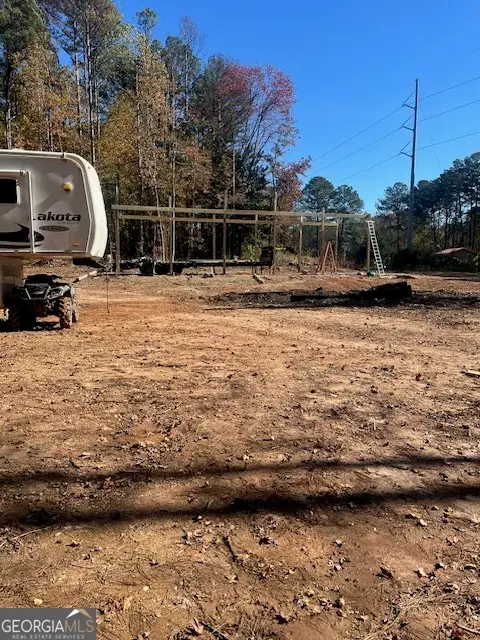 0 Helton Road, Bremen, GA 30110 - Image #3