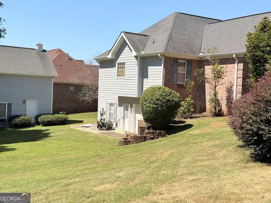2600 Crest Valley Drive, Conyers, GA 30094 - Image #2